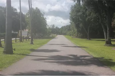 Deer Road, Frostproof, FL 33843 - Photo 4