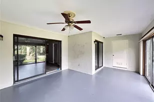 1026 Medinah Dr, Winter Haven, FL 33884 - Photo 18