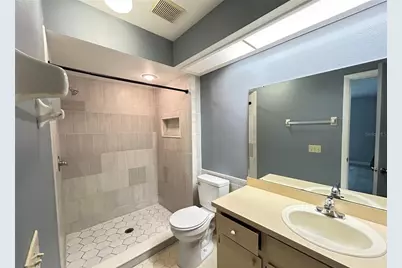 1026 Medinah Drive, Winter Haven, FL 33884 - Photo 14