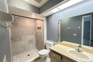 1026 Medinah Dr, Winter Haven, FL 33884 - Photo 14