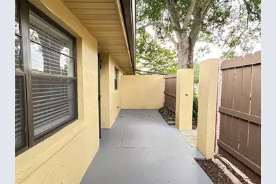 1026 Medinah Drive, Winter Haven, FL 33884 - Photo 22