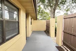 1026 Medinah Dr, Winter Haven, FL 33884 - Photo 22