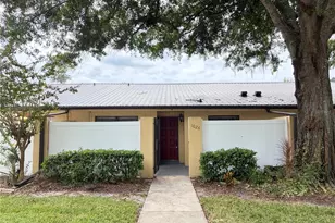 1026 Medinah Dr, Winter Haven, FL 33884 - Photo 1