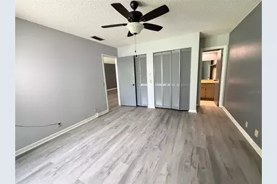1026 Medinah Drive, Winter Haven, FL 33884 - Photo 12