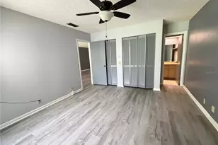 1026 Medinah Dr, Winter Haven, FL 33884 - Photo 12