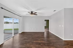 5316 White Egret Ln, Lakeland, FL 33811 - Photo 20