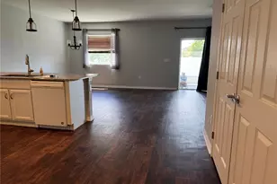 5316 White Egret Ln, Lakeland, FL 33811 - Photo 6