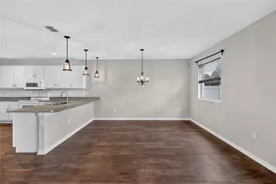 5316 White Egret Ln, Lakeland, FL 33811 - Photo 16