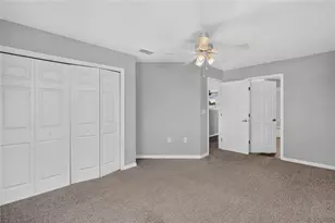 5316 White Egret Ln, Lakeland, FL 33811 - Photo 36