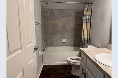 5316 White Egret Lane, Lakeland, FL 33811 - Photo 14