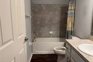 5316 White Egret Ln, Lakeland, FL 33811 - Photo 14