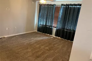 5316 White Egret Ln, Lakeland, FL 33811 - Photo 12