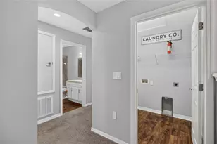 5316 White Egret Ln, Lakeland, FL 33811 - Photo 46