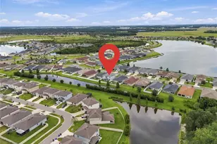 5316 White Egret Ln, Lakeland, FL 33811 - Photo 56