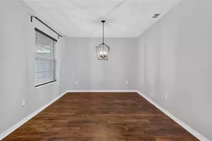 5316 White Egret Ln, Lakeland, FL 33811 - Photo 6
