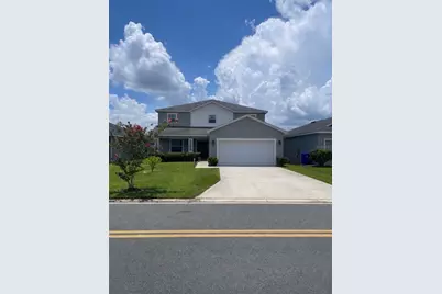 5316 White Egret Lane, Lakeland, FL 33811 - Photo 1
