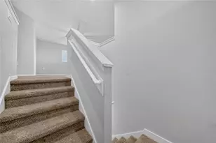 5316 White Egret Ln, Lakeland, FL 33811 - Photo 30