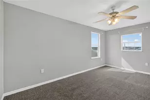 5316 White Egret Ln, Lakeland, FL 33811 - Photo 34
