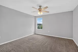 5316 White Egret Ln, Lakeland, FL 33811 - Photo 42