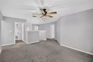 5316 White Egret Ln, Lakeland, FL 33811 - Photo 32