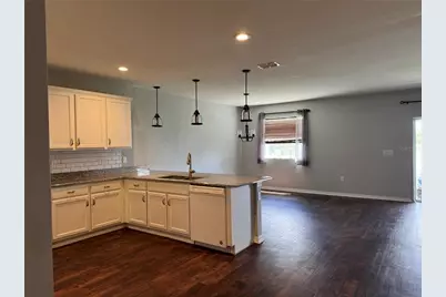 5316 White Egret Lane, Lakeland, FL 33811 - Photo 8