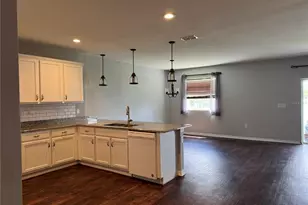 5316 White Egret Ln, Lakeland, FL 33811 - Photo 8