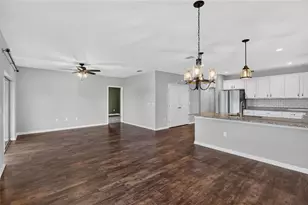 5316 White Egret Ln, Lakeland, FL 33811 - Photo 18