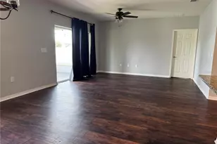 5316 White Egret Ln, Lakeland, FL 33811 - Photo 10
