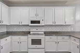5316 White Egret Ln, Lakeland, FL 33811 - Photo 14