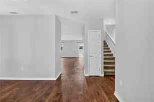 5316 White Egret Ln, Lakeland, FL 33811 - Photo 8