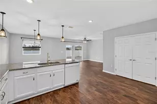 5316 White Egret Ln, Lakeland, FL 33811 - Photo 12