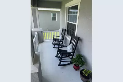 5316 White Egret Lane, Lakeland, FL 33811 - Photo 2