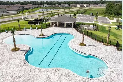 5316 White Egret Lane, Lakeland, FL 33811 - Photo 16