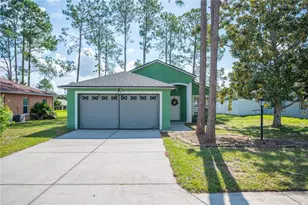 7859 Sugar Pine Blvd, Lakeland, FL 33810 - Photo 1