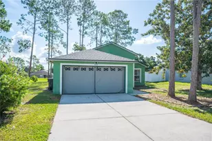 7859 Sugar Pine Blvd, Lakeland, FL 33810 - Photo 2