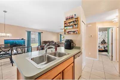 7859 Sugar Pine Boulevard, Lakeland, FL 33810 - Photo 12