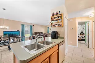 7859 Sugar Pine Blvd, Lakeland, FL 33810 - Photo 12