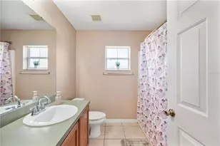 7859 Sugar Pine Blvd, Lakeland, FL 33810 - Photo 18