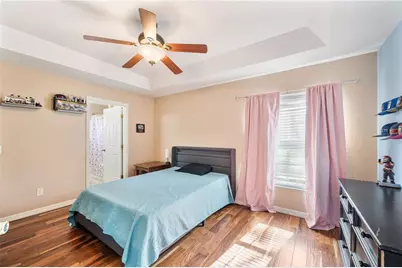 7859 Sugar Pine Boulevard, Lakeland, FL 33810 - Photo 14