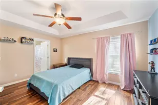 7859 Sugar Pine Blvd, Lakeland, FL 33810 - Photo 14