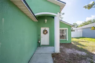 7859 Sugar Pine Blvd, Lakeland, FL 33810 - Photo 4