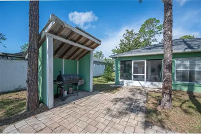 7859 Sugar Pine Boulevard, Lakeland, FL 33810 - Photo 28