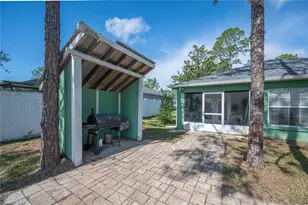 7859 Sugar Pine Blvd, Lakeland, FL 33810 - Photo 28