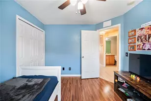 7859 Sugar Pine Blvd, Lakeland, FL 33810 - Photo 24