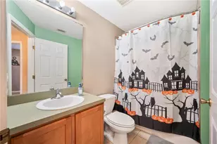 7859 Sugar Pine Blvd, Lakeland, FL 33810 - Photo 22