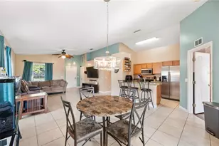 7859 Sugar Pine Blvd, Lakeland, FL 33810 - Photo 8