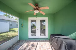 7859 Sugar Pine Blvd, Lakeland, FL 33810 - Photo 26