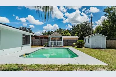 2250 Maple Hill Drive, Lakeland, FL 33811 - Photo 26