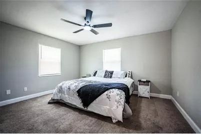 2250 Maple Hill Drive, Lakeland, FL 33811 - Photo 14