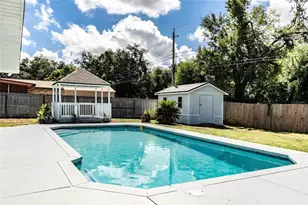 2250 Maple Hl Dr, Lakeland, FL 33811 - Photo 24